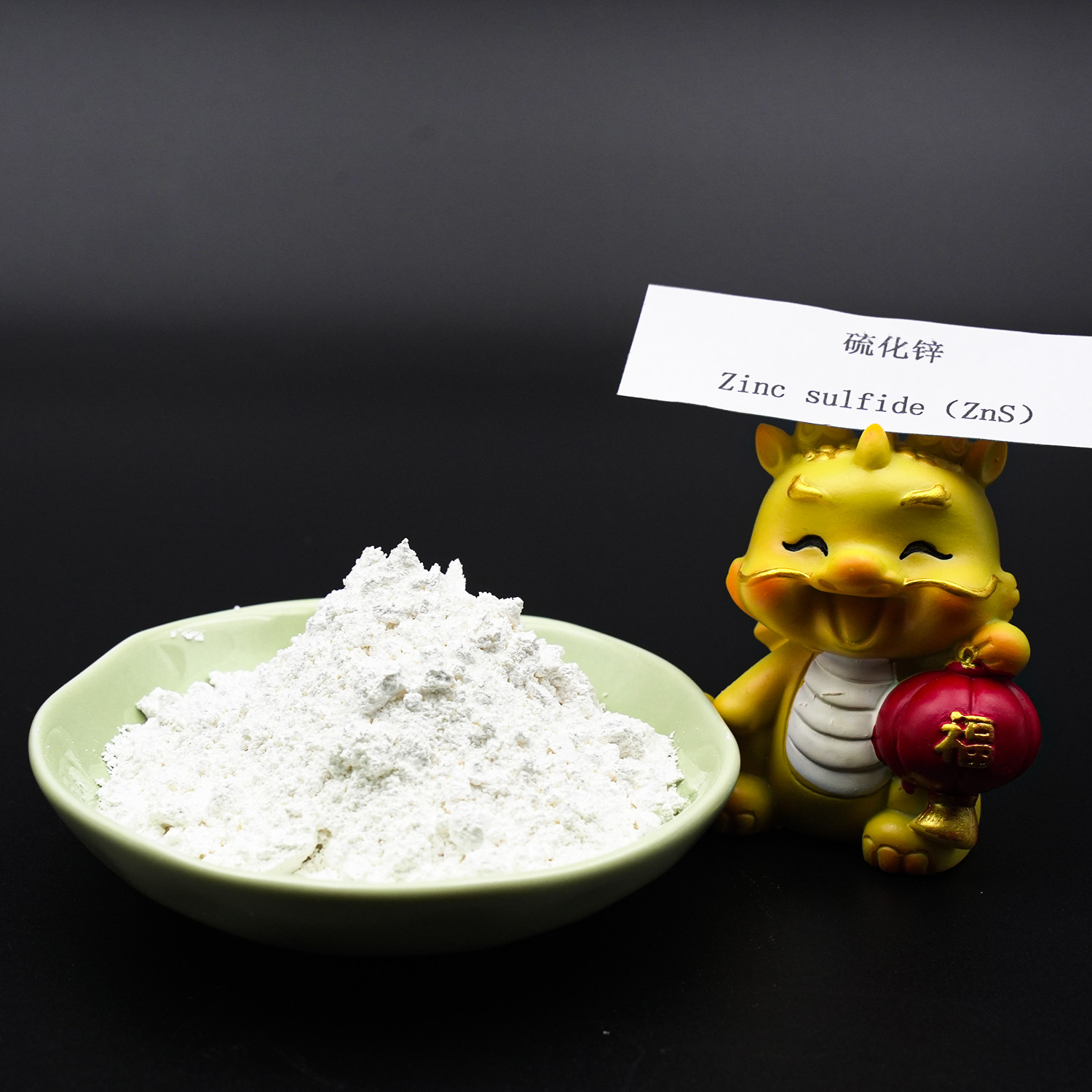 33.JPG