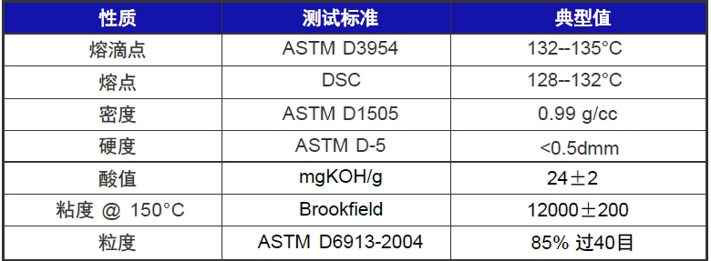 微信截图_20250310164449.png