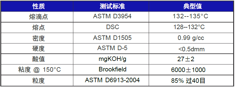 微信图片_20241128173422.png