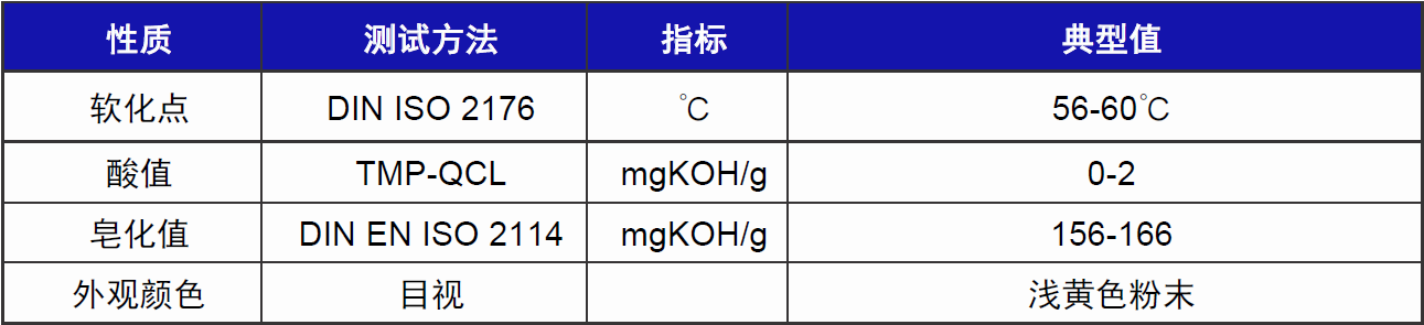 微信图片_20240827141813.png