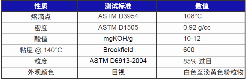 33a8006b4197efc6ff8d9195a4e6c51.png
