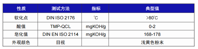 屏幕截图 2025-05-06 085922.png